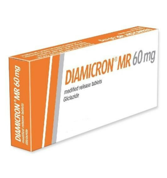 diamicron-mr-60-mg